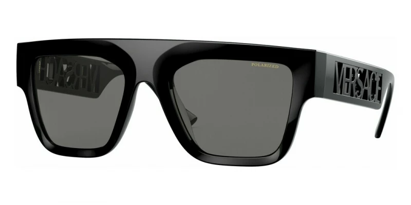 VERSACE VE4430U GB1/81 POLARIZED