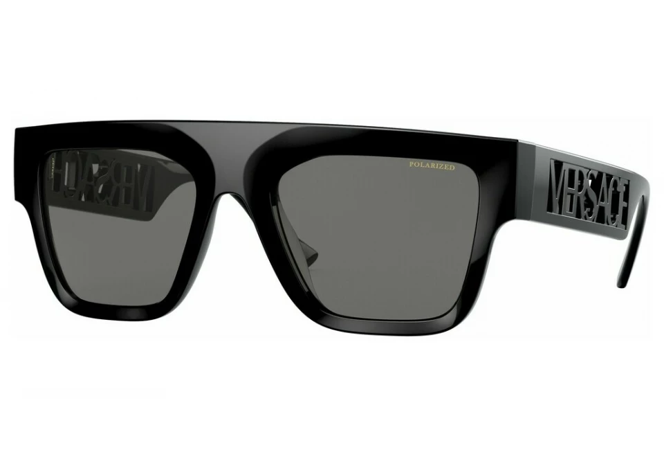 VERSACE VE4430U GB1/81 POLARIZED