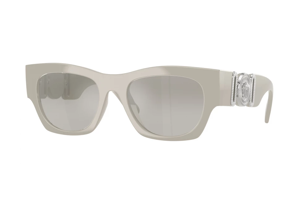 VERSACE VE4479U 55016V	